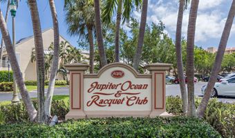 1605 S Us Highway 1 M2-214, Jupiter, FL 33477