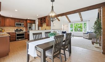42 Colts Way, Attleboro, MA 02703