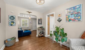 1409 MOUNT VERNON Ave, Alexandria, VA 22301