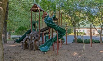 24188 SPRING MEADOW Cir, Aldie, VA 20105