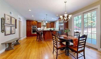 20 McPartland Way, East Greenwich, RI 02818