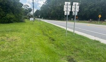 429 US HIGHWAY 90, Baldwin, FL 32234