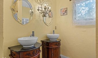 5631 Shelby St, Indianapolis, IN 46227