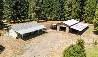 273 FAWN Ln, Azalea, OR 97410