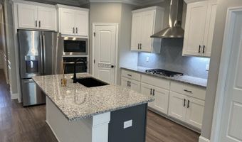 27312 Mckenna Dr, Athens, AL 35613