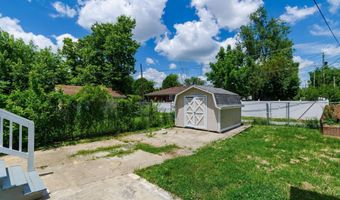 1176 Duxberry Ave, Columbus, OH 43211