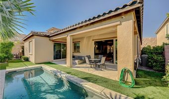 3943 Reyes Ave, Las Vegas, NV 89141