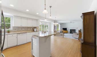3485 DOWNING Ct, Adamstown, MD 21710