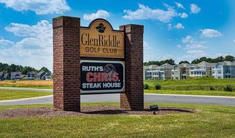 10121 FAST COLORS Ln, Berlin, MD 21811