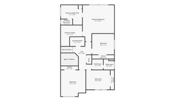 17450 SW ROGER Ln, Beaverton, OR 97078