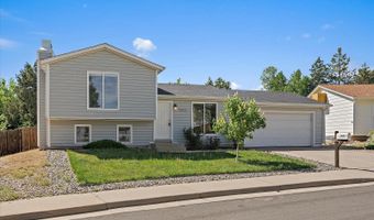 1043 Lilac Ct, Broomfield, CO 80020