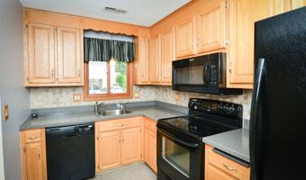 410 Emmett St 41, Bristol, CT 06010