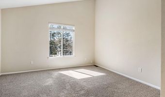 3924 Pheasant Dr, Carson City, NV 89701