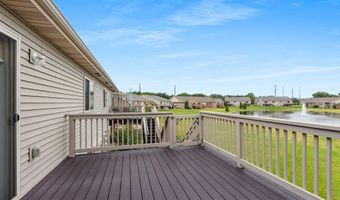 2354 E PLANK Cir B, Appleton, WI 54915