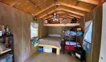 18 62 Ac Squirrell Hollow Rd, Alberta, VA 23821