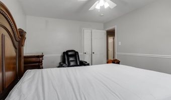 610 Summit Dr, Albany, GA 31707