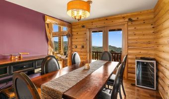 18 Wapiti Dr 18, Bozeman, MT 59715