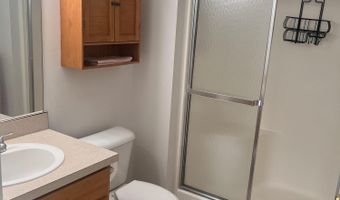 1125 Joyce Ln, Ann Arbor, MI 48103