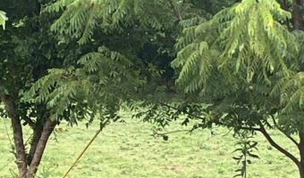 679 New Hope Church Rd, Barbourville, KY 40906