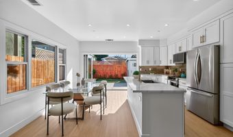 906 ADAMS, Albany, CA 94706