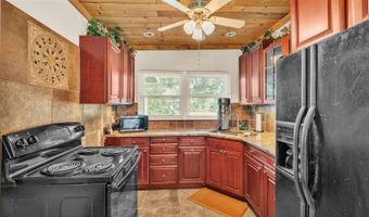 1280 E ORANGE BLOSSOM Cir, Bartow, FL 33830