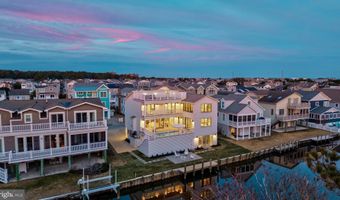 124 LAYTON Dr, Bethany Beach, DE 19930