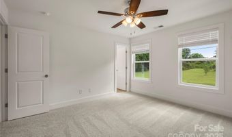 207 S Slack St, Albemarle, NC 28001