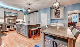 6 SHAWNERY Ct, Baldwin, MD 21013