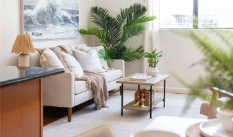 3215 Ala Ilima St B809, Honolulu, HI 96818