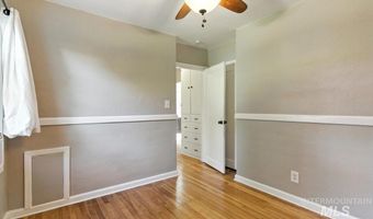 1211 N Indiana Ave, Caldwell, ID 83605