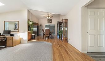616 Kim Ct, Gardnerville, NV 89460