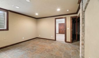 4226 E APPLESEED Dr, Appleton, WI 54913