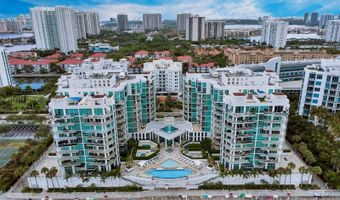 3131 NE 188th St 1-1212, Aventura, FL 33180