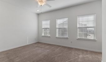 2241 Adena Springs Dr, Allen, TX 75013