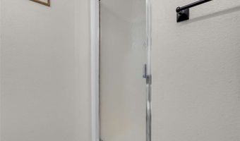 1405 Bronco Rd, Boulder City, NV 89005