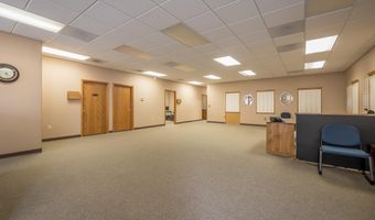 1217 S GREELEY Hwy, Cheyenne, WY 82007