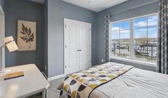 513 PENDLETON Ave, Keene, TX 76059