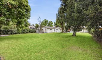 2407 Greenfield, Arcadia, CA 91006