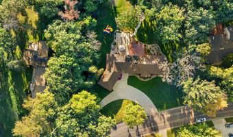 301 22nd St NW, Austin, MN 55912