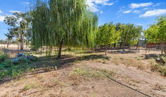 7452 Clement Rd, Vacaville, CA 95688