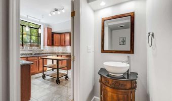 654 CLEBURNE Ter, Atlanta, GA 30306