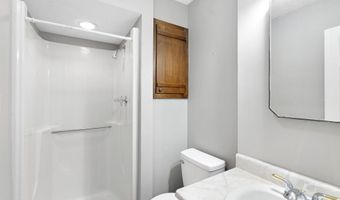 506 Kimberly St, Albertville, AL 35950