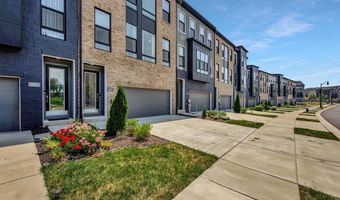 614 GLEN LAKE Dr, Bowie, MD 20716