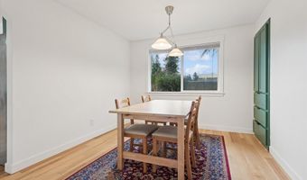 18800 SW SANDRA Ln, Beaverton, OR 97003