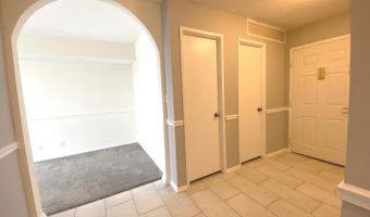 5902 MOUNT EAGLE Dr #1102, Alexandria, VA 22303