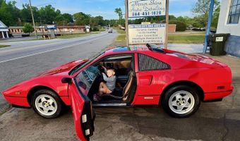 705 Anderson St, Belton, SC 29627