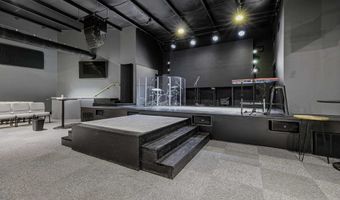 715 S Main St, Aynor, SC 29511