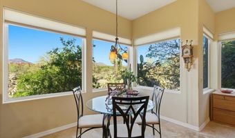 8944 E LAZYWOOD Pl, Carefree, AZ 85377