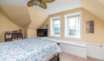 401 HIGHLAND Ave, Ambler, PA 19002
