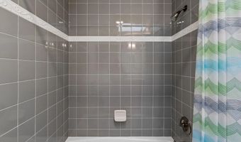 3816 Zoe St, San Diego, CA 92117
